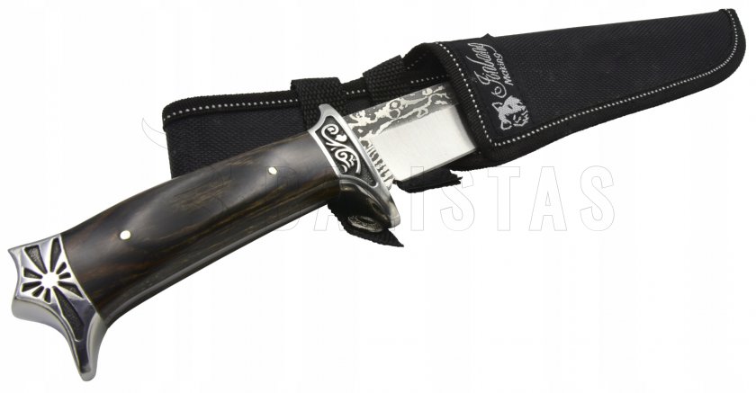 Nůž Kandar N 91 3.jpg