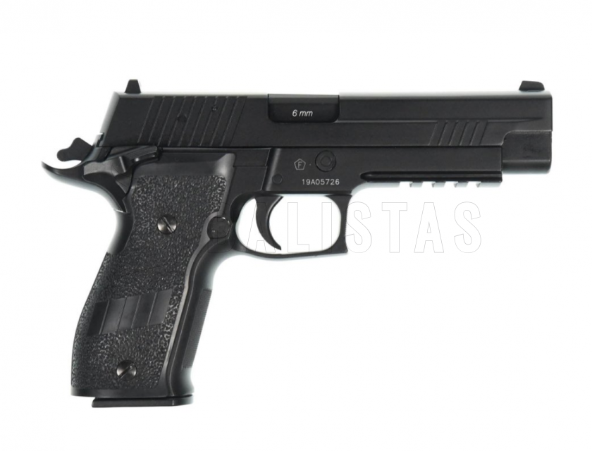 airsoft pistole.png