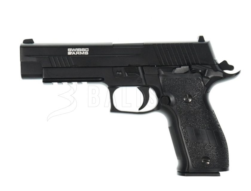 airsoft 2.png