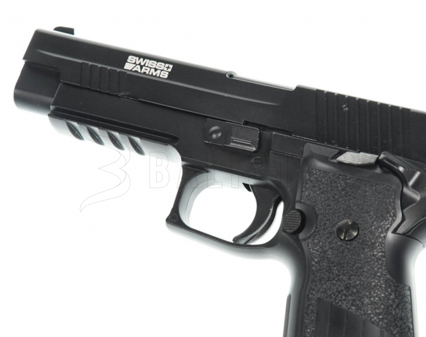 airsofr 3.png