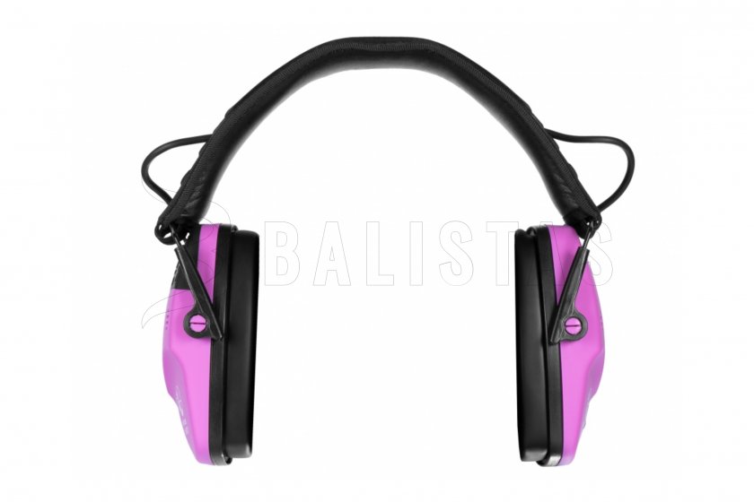 RealHunter Aktivní ProSHOT BT růžové 07.jpg