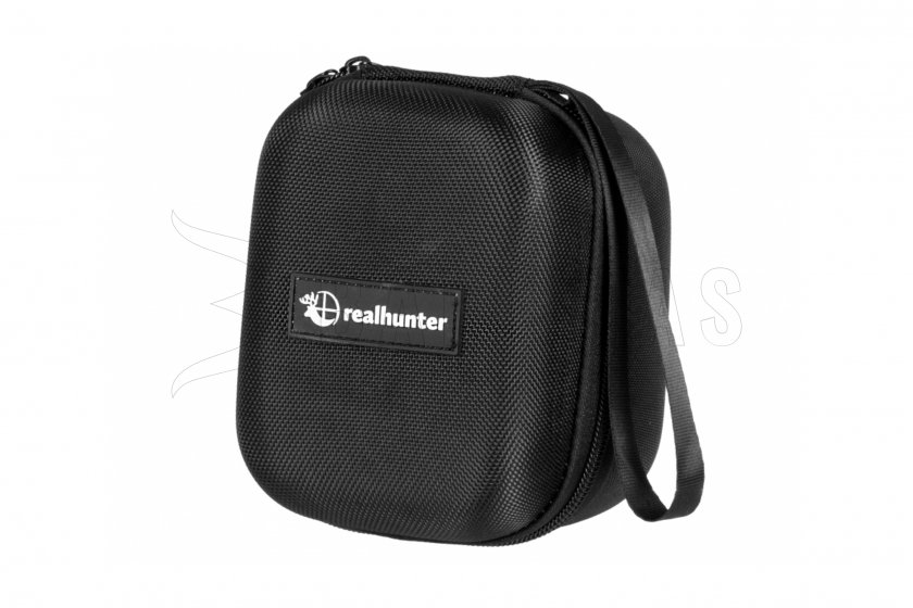 RealHunter Aktivní ProSHOT BT růžové 09.jpg