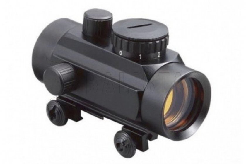 Mankung MK-RS 1x30 03.jpg