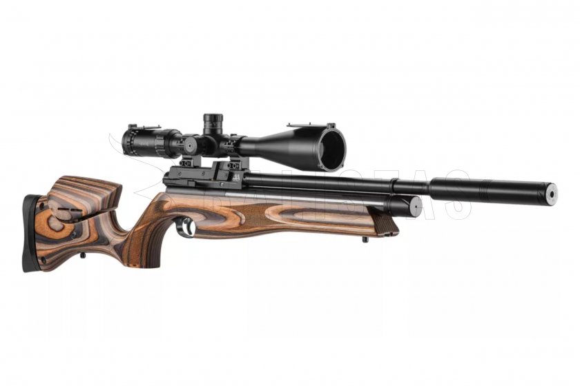 Air Arms S510 Ultimate Sporter R Laminate 5,5mm 07.jpg