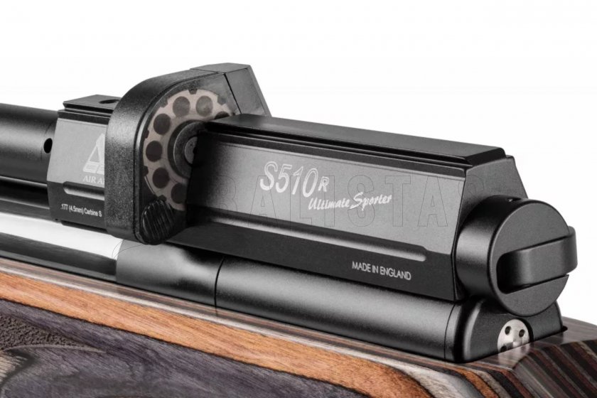 Air Arms S510 Ultimate Sporter R Laminate 5,5mm 03.jpg