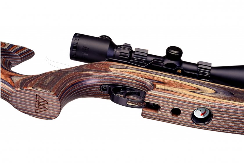 Air Arms S510 Ultimate Sporter R Laminate 5,5mm 02.jpg