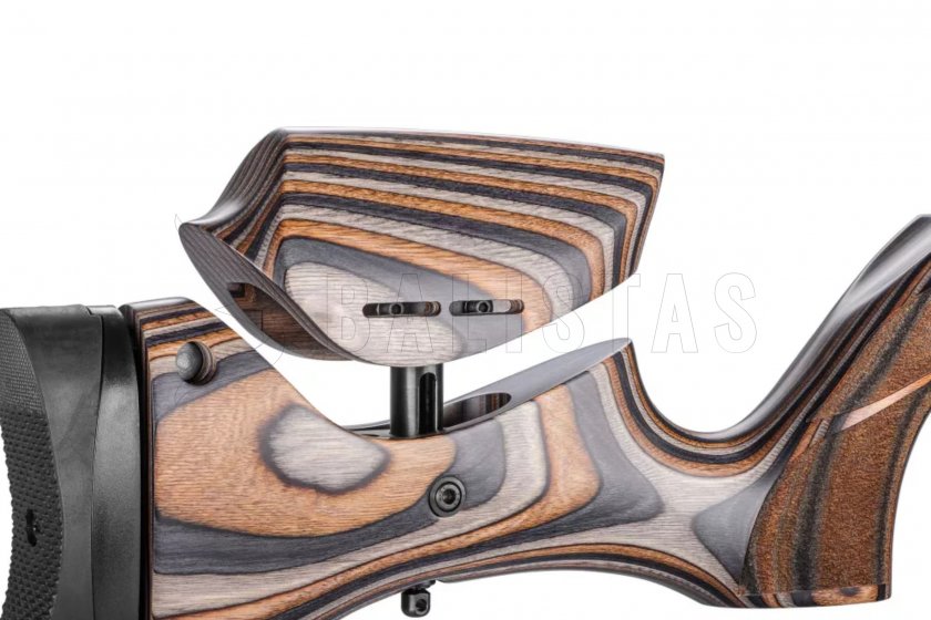 Air Arms S510 Ultimate Sporter R Laminate 5,5mm 05.jpg
