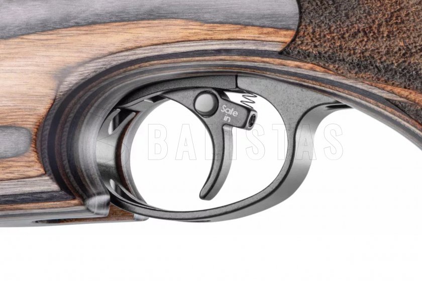 Air Arms S510 Ultimate Sporter R Laminate 5,5mm 04.jpg