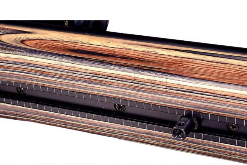 Air Arms S510 Ultimate Sporter R Laminate 5,5mm 06.jpg