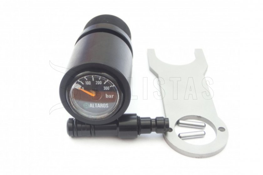 AirArms Rychloplnění s manometrem 01.jpg