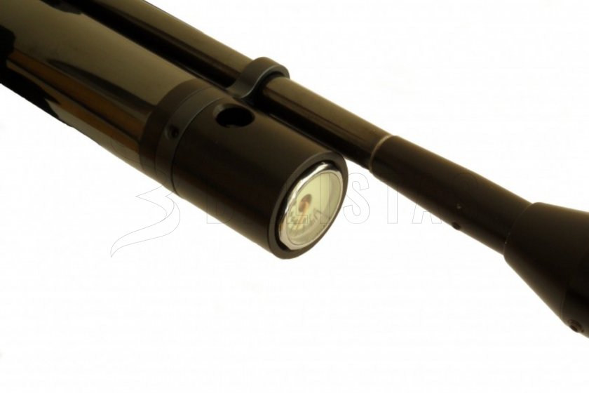 AirArms Rychloplnění s manometrem 02.jpg
