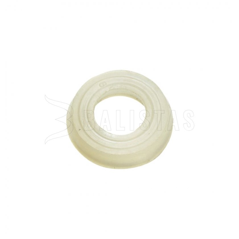 air-arms-tx330-piston-seal-for-tx200-pro-sport.jpg