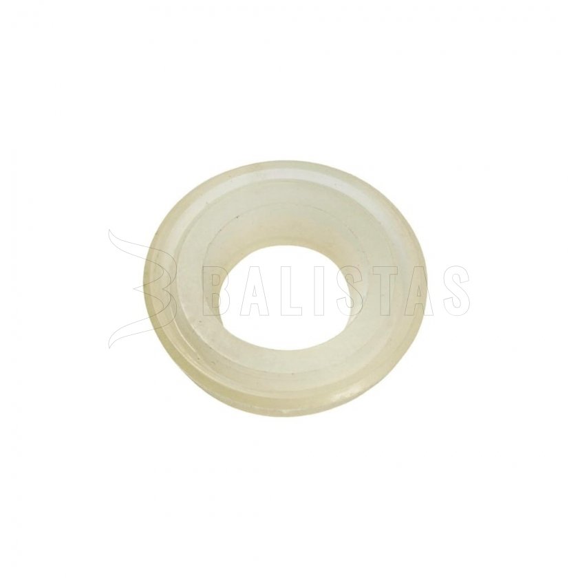 air-arms-tx330-piston-seal-for-tx200-pro-sport2.jpg