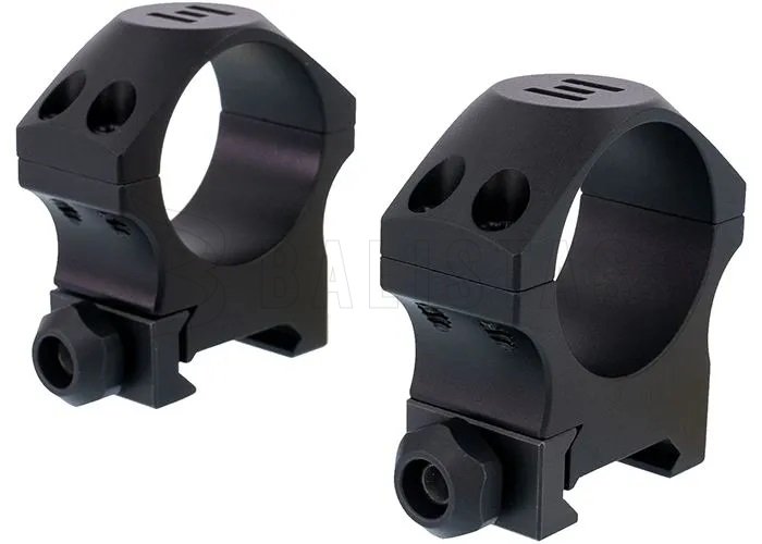 Montáž Element Optics Accu-Lite 22mm30mm vysoká 1.jpg