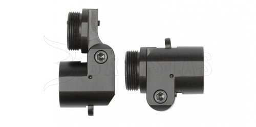 Adaptér pro sklopnou pažbu FX Dreamline Tactical 2.jpg