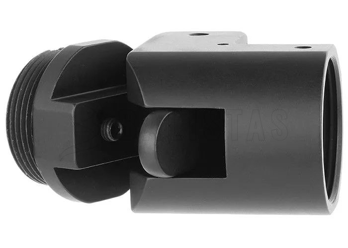 Adaptér pro sklopnou pažbu FX Dreamline Tactical 1.jpg
