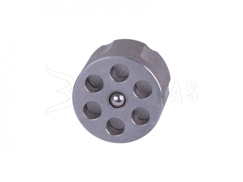 evanix-hunting-master-ar6-magazine-25-cal-11.jpg