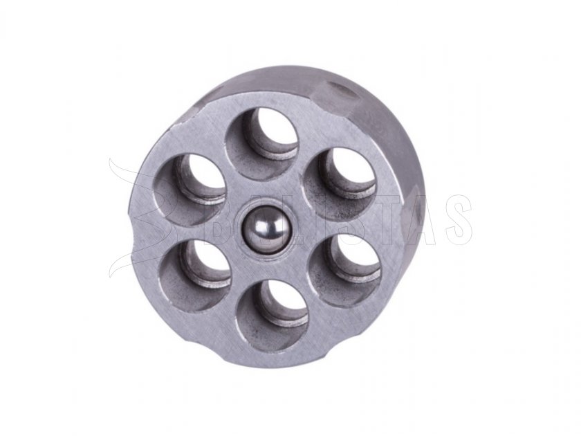 evanix-hunting-master-ar6-magazine-25-cal-17.jpg