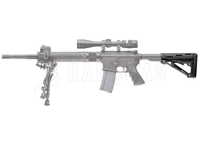 Pažba Hogue AR15 OMC Mil-Spec 3.jpg