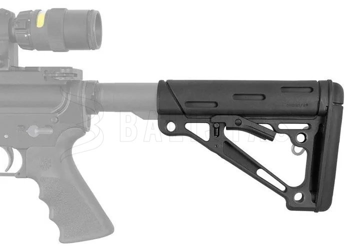 Pažba Hogue AR15 OMC Mil-Spec 2.jpg