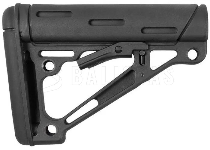 Pažba Hogue AR15 OMC Mil-Spec 1.jpg
