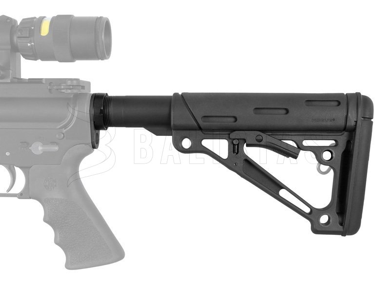 Pažba Hogue AR15 OMC Mil-Spec s tubusem 2.jpg