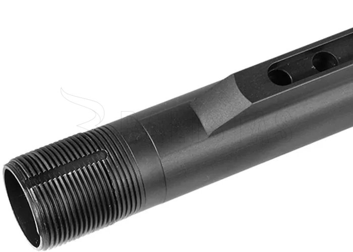 Tubus pažby UTG Pro AR 6-Position Mil-Spec 4.jpg