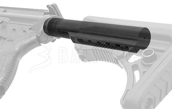 Tubus pažby UTG Pro AR 6-Position Mil-Spec 3.jpg