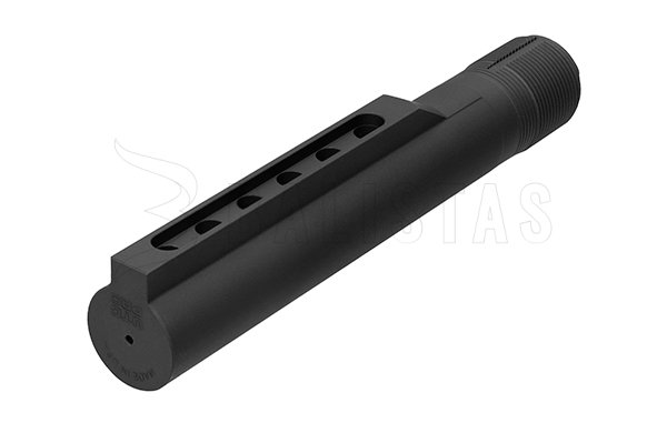 Tubus pažby UTG Pro AR 6-Position Mil-Spec 2.jpg