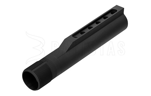 Tubus pažby UTG Pro AR 6-Position Mil-Spec 1.jpg