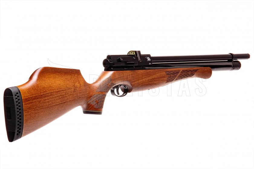 https___www.balistas.cz_data_images_58754-Vzduchovka-Air-Arms-S510-Carbine-5-5mm.jpg