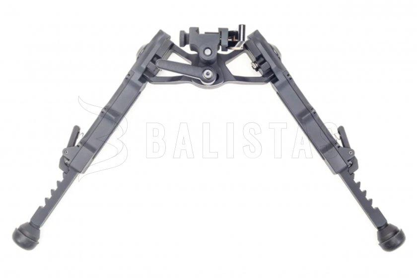 Bipod Accu-Tac WB-4 03.jpg