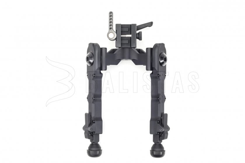 Bipod Accu-Tac WB-4 01.jpg