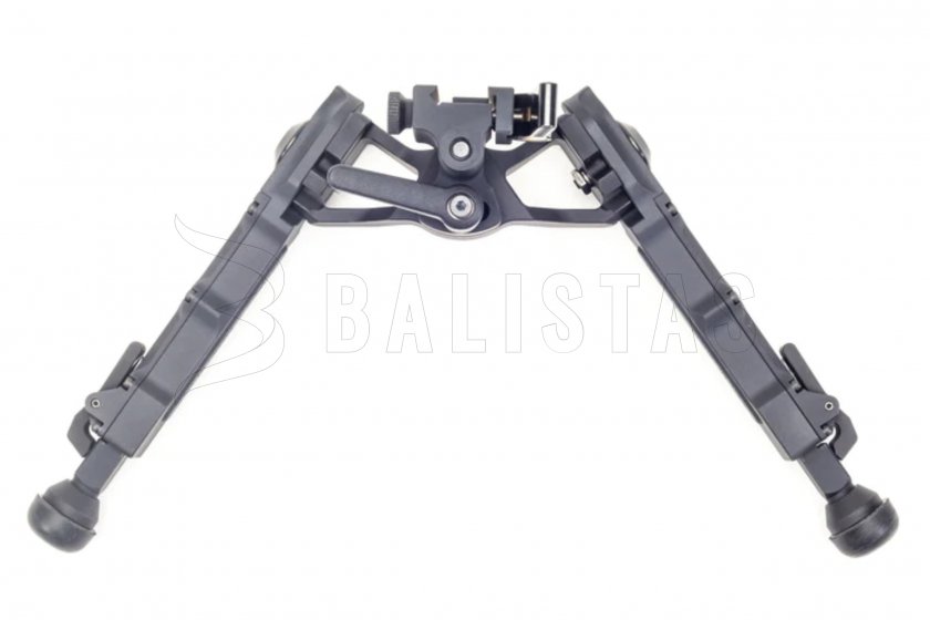 Bipod Accu-Tac WB-4 02.jpg