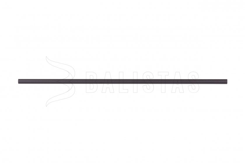 FX STX Carbon Cover 500x5_5mm.jpg