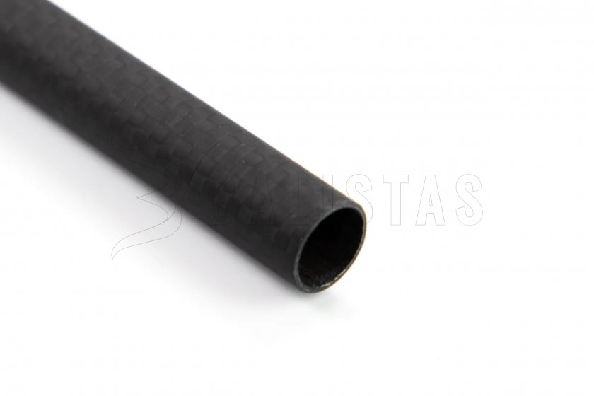 FX STX Carbon Cover 500x5_5mm2.jpg