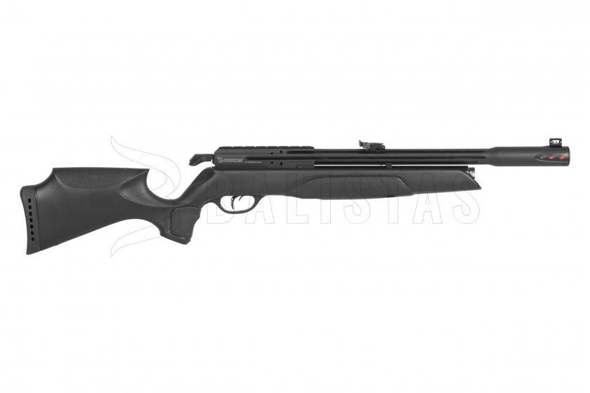 Gamo Arrow 4,5mm 02.jpg