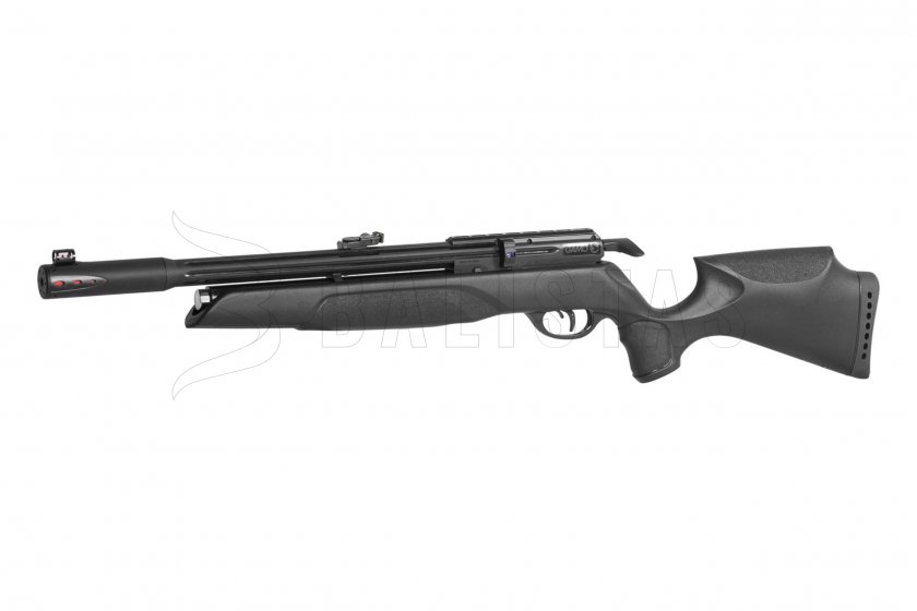 Gamo Arrow 4,5mm 01.jpg