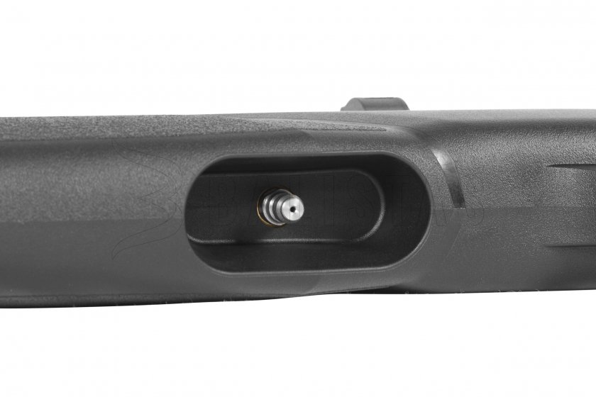 Gamo Arrow 4,5mm 08.jpg