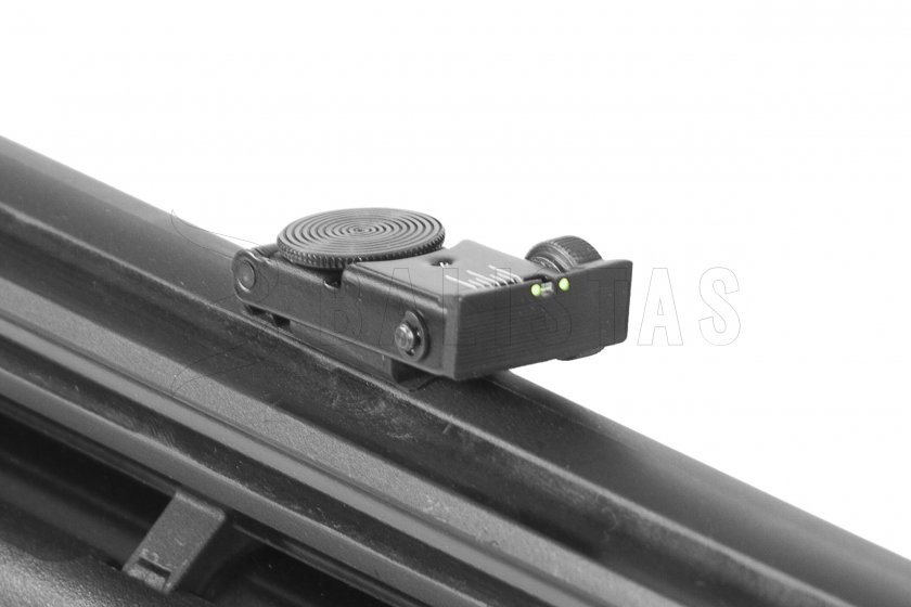 Gamo Arrow 4,5mm 07.jpg