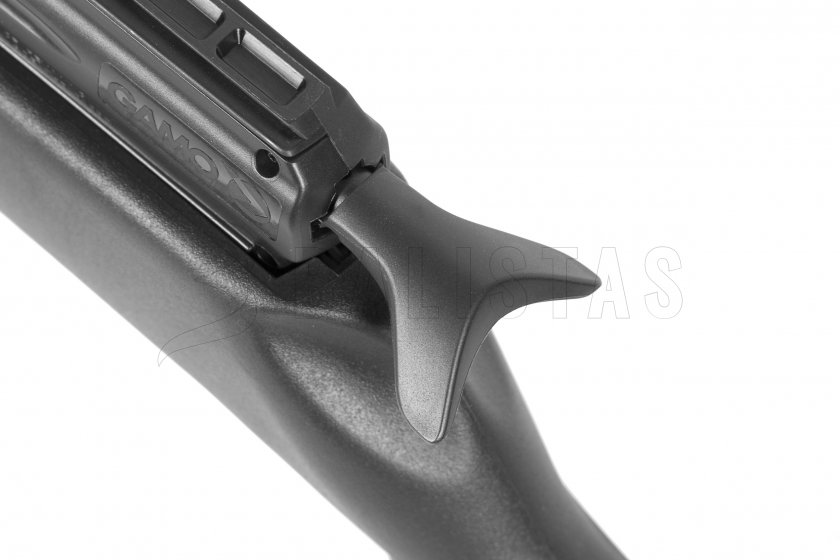 Gamo Arrow 4,5mm 03.jpg