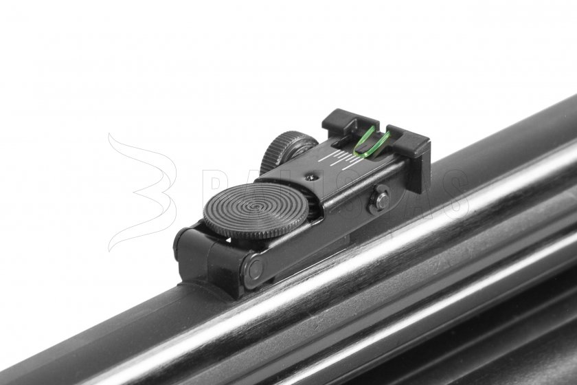 Gamo Arrow 4,5mm 06.jpg
