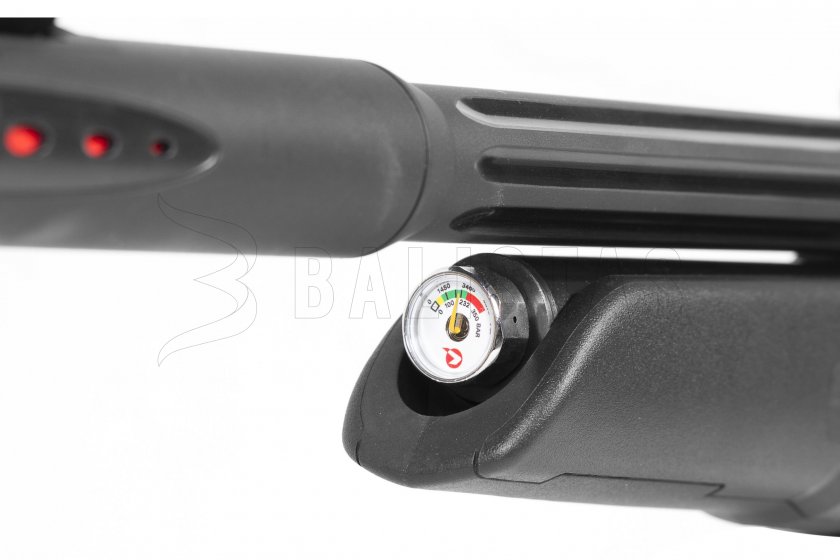 Gamo Arrow 4,5mm 05.jpg