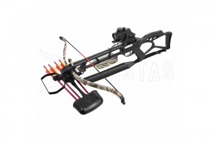 Mankung Brandon 185 Camo 1.jpg