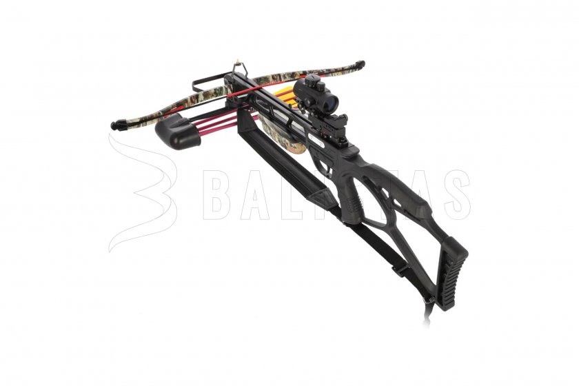 Mankung Brandon 185 Camo 2.jpg