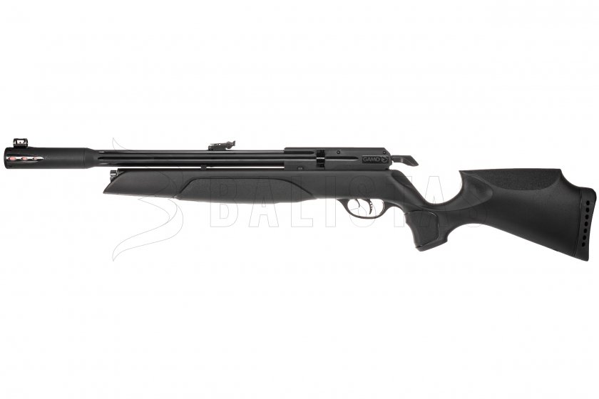 https __www.balistas.cz_data_images_65223-Vzduchovka-Gamo-Arrow-5-5mm-22J.jpg