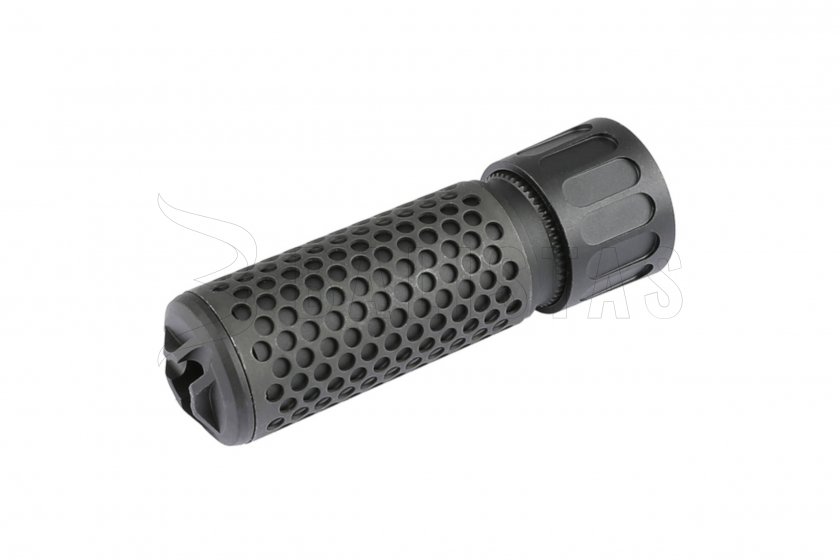 Tlumič QDC Warrior 1.jpg