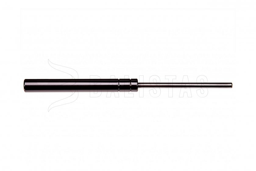 Nitro píst Kral Arms 1.jpg