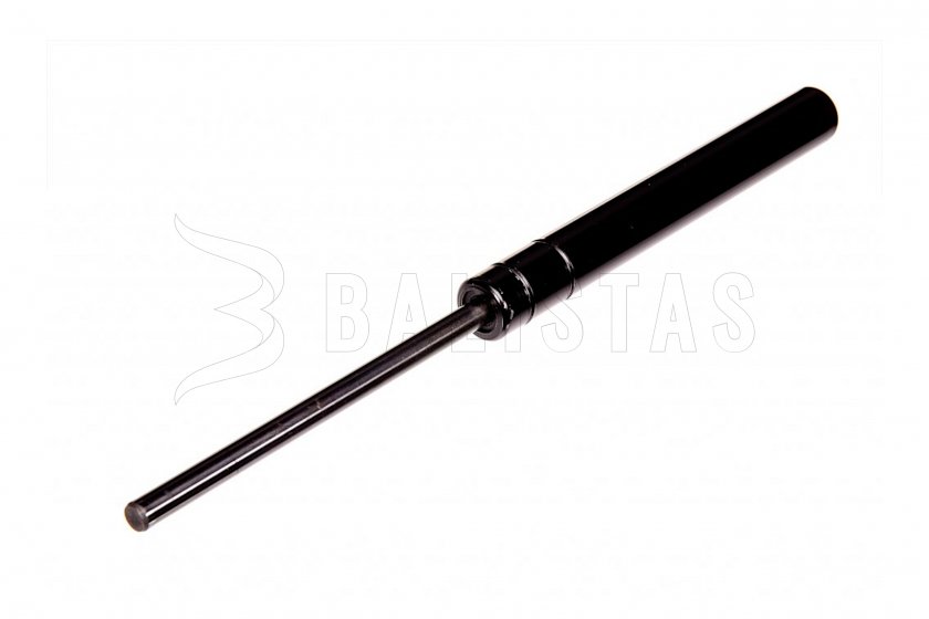 Nitro píst Kral Arms 2.jpg