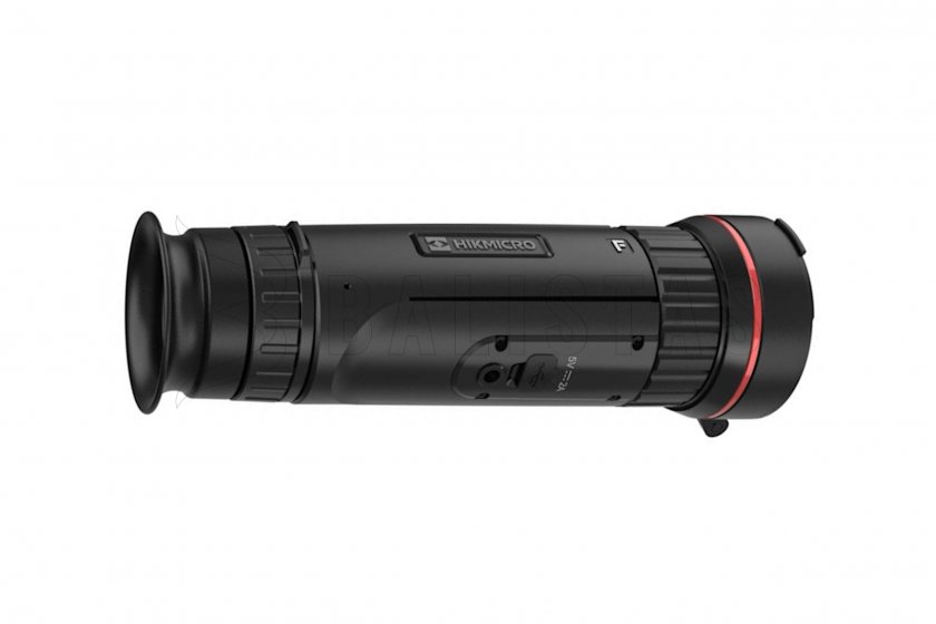Monokulár Hikmicro Falcon FQ50 4.jpg